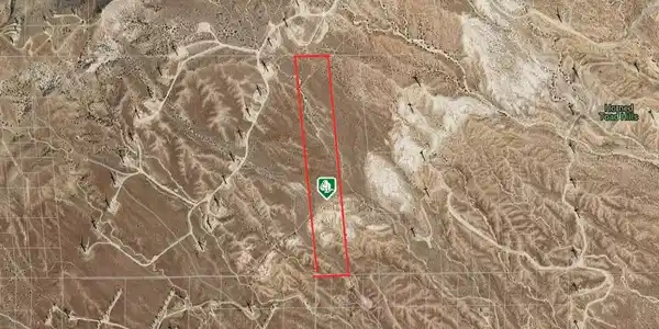 0 parcel 224 450 01 00