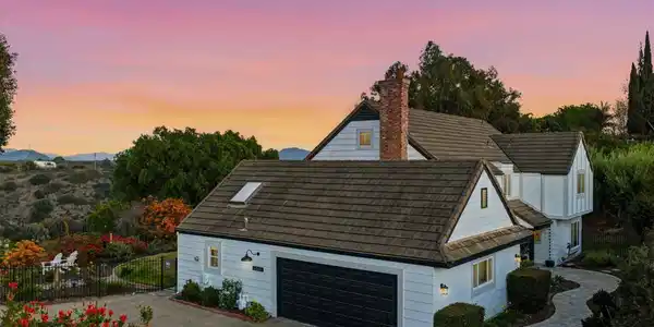 6065 Cielo Vista Court