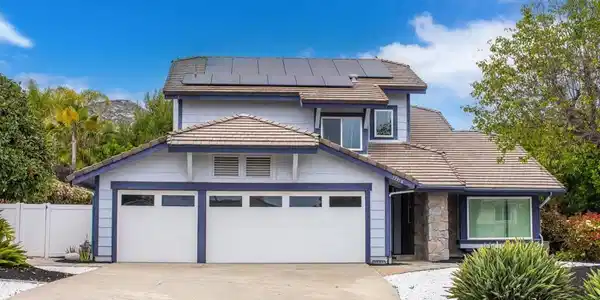 13358 Twin Circle Ct
