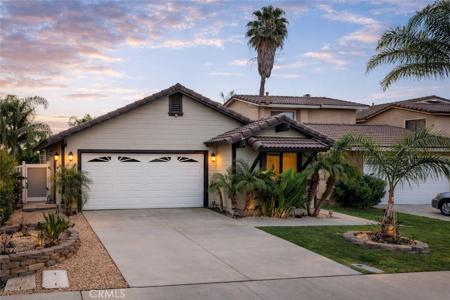 1457 Arrow Creek