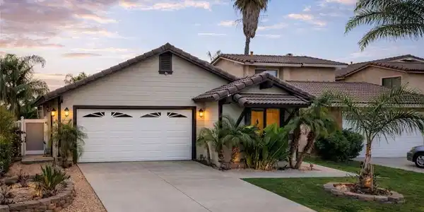 1457 Arrow Creek