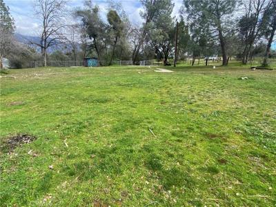 56446 Road 200