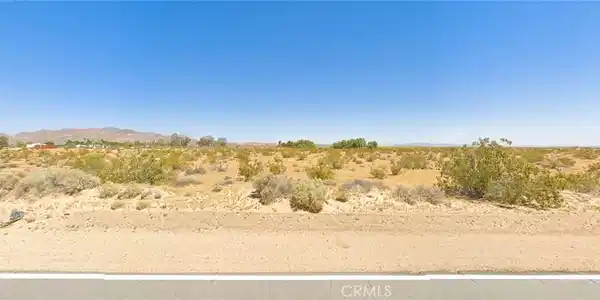 0 Yearling Road