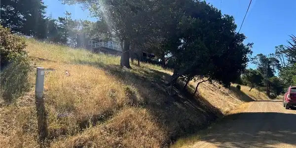 0 Pierce Avenue