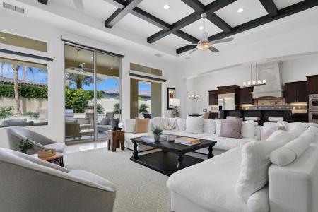 81089 Monarchos Circle