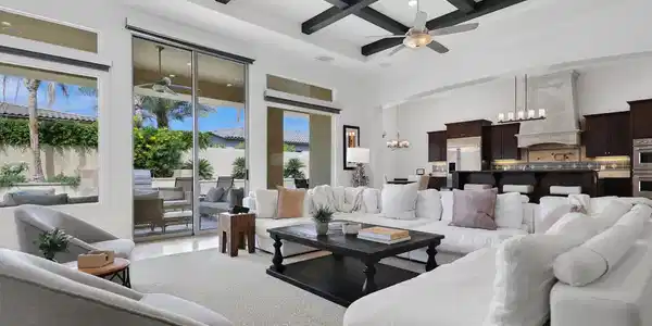 81089 Monarchos Circle