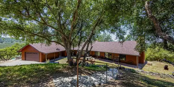 10649 Boulder Creek Rd
