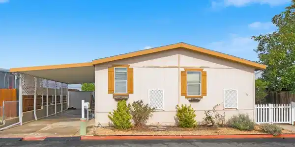 2400 W Valley Pkwy