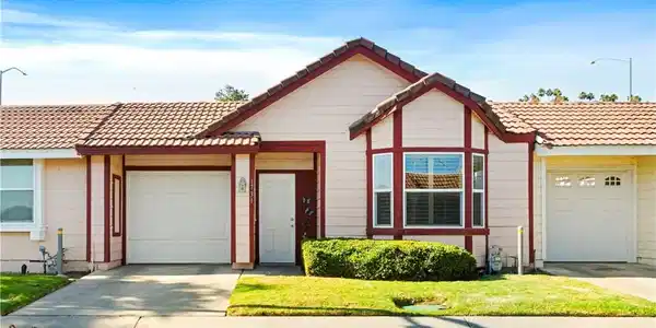 1731 Club Drive