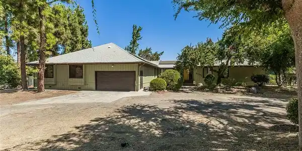 41371 Butte