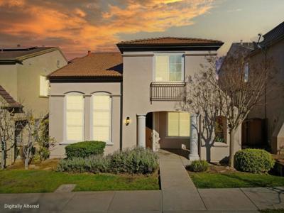 3337 Ariel Joshua Court