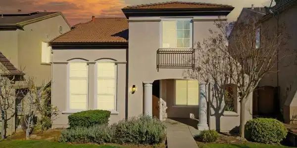 3337 Ariel Joshua Court