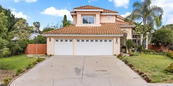 1754 Deavers Drive