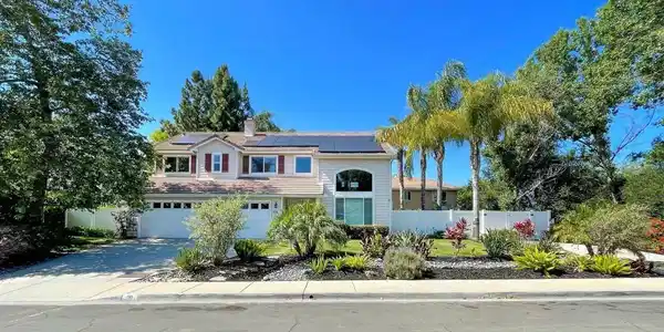 110 Brava Place