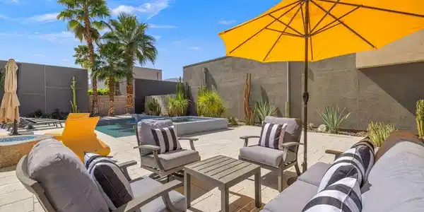 1065 Dane Drive