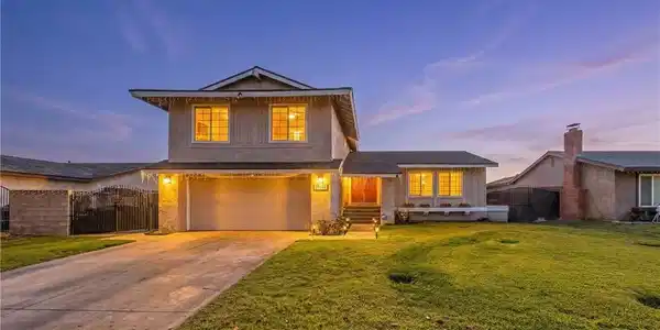 10399 Monte Vista Street