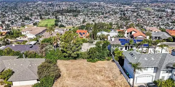 12661 Vista Panorama