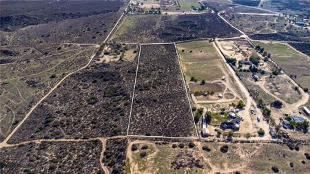 0 CA-Highway 79
