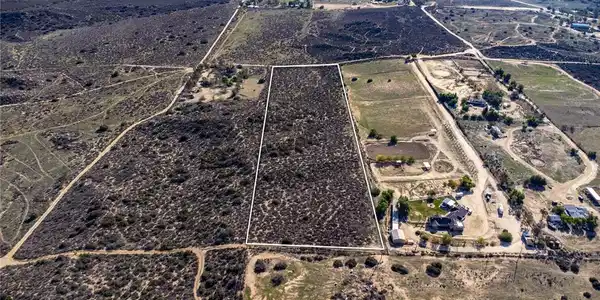 0 CA-Highway 79