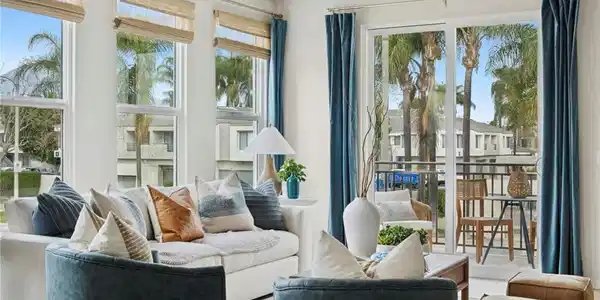 641 E. Mission Boulevard