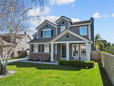 28246 Deer Court