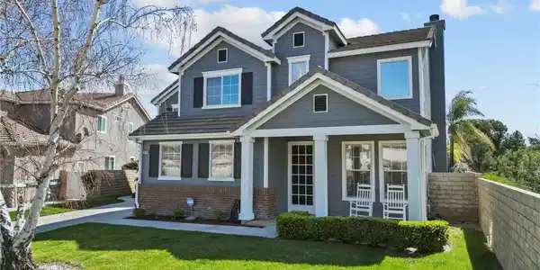 28246 Deer Court
