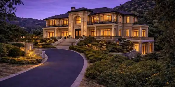 0 Santa Maria Road