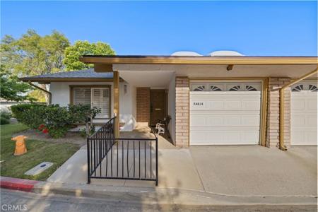 26814 Oak Garden Court