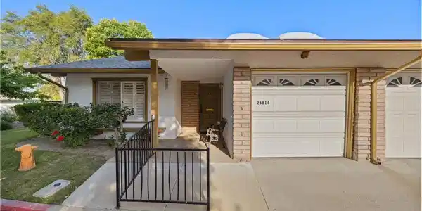 26814 Oak Garden Court