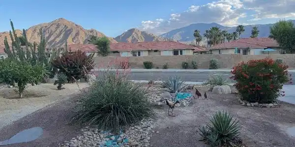 78280 Springtime Way