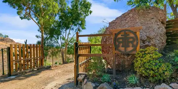 12470 Yerba Buena Road