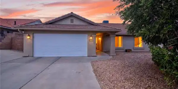 2228 Paseo Del Rey
