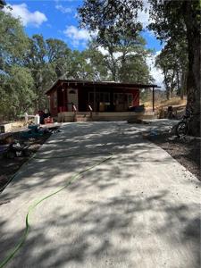 23403 Morgan Valley Road
