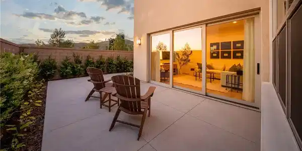 109 Fairgreen