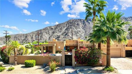 53780 Avenida Villa