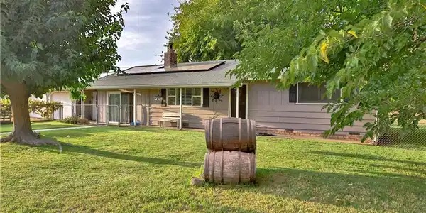 24420 Citrus Road