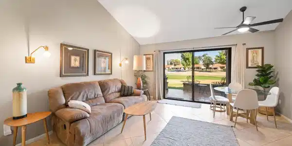 40131 Baltusrol Circle