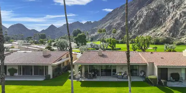 46330 Dove Road
