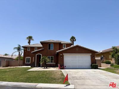 41183 BANK Court