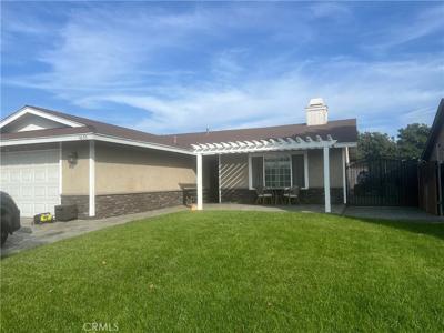 1655 Susie Lane