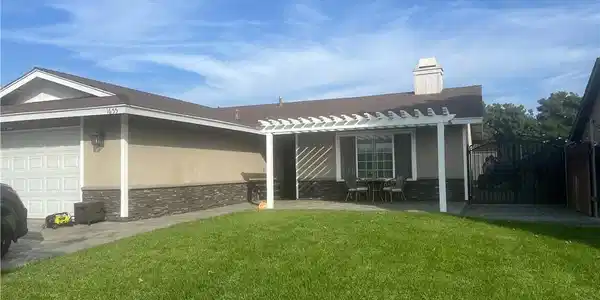 1655 Susie Lane
