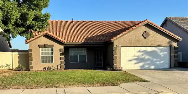 27631 Powell