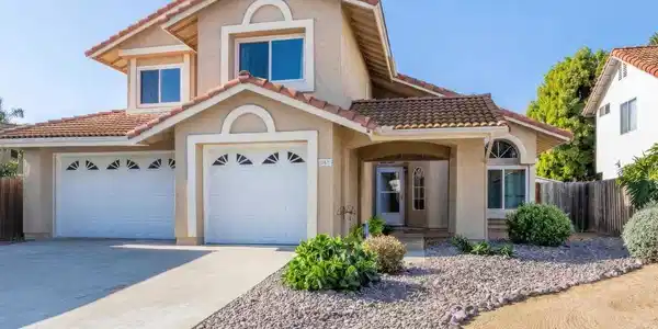 767 Rivertree Drive