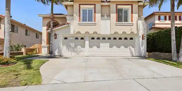 475 Marsh Harbor Drive