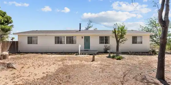 16818 Koch Street