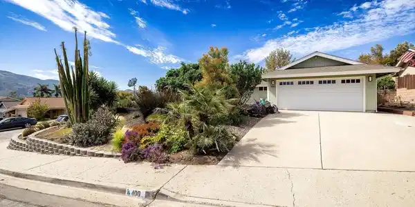 400 Atmore Drive