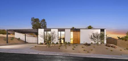 13829 Scenic Crest Circle