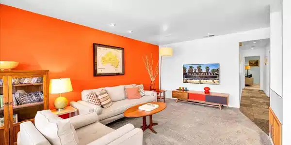 1870 N Mira Loma Way