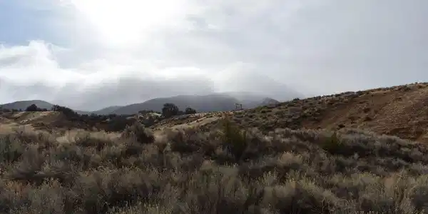 0 Mcclean Drive