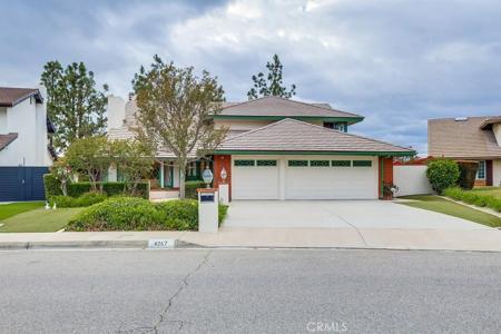 4267 E Ranch Gate Road